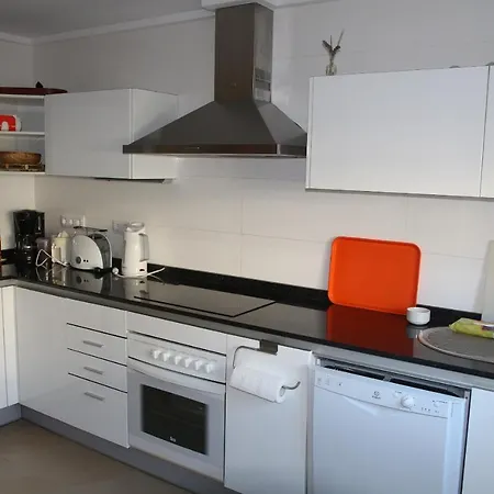 Jardines De Marinas - En - Terraza Privada, Piscinas, Jaccuzi, Padel Y Playa Cerca Apartamento Dénia