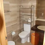 Lejlighed Jardines De Marinas - En - Terraza Privada, Piscinas, Jaccuzi, Padel Y Playa Cerca