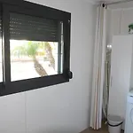 Lejlighed Jardines De Marinas - En - Terraza Privada, Piscinas, Jaccuzi, Padel Y Playa Cerca