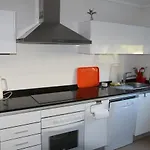 Jardines De Marinas - En - Terraza Privada, Piscinas, Jaccuzi, Padel Y Playa Cerca * Denia