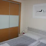 Jardines De Marinas - En - Terraza Privada, Piscinas, Jaccuzi, Padel Y Playa Cerca Lejlighed *