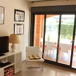 Jardines De Marinas - En - Terraza Privada, Piscinas, Jaccuzi, Padel Y Playa Cerca Lejlighed