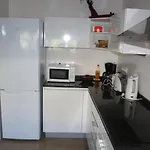 Apartmán Jardines De Marinas - En - Terraza Privada, Piscinas, Jaccuzi, Padel Y Playa Cerca Denia