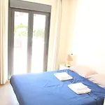 Jardines De Marinas - En - Terraza Privada, Piscinas, Jaccuzi, Padel Y Playa Cerca * Denia