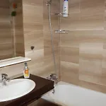Jardines De Marinas - En - Terraza Privada, Piscinas, Jaccuzi, Padel Y Playa Cerca Apartmán *