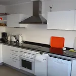 Jardines De Marinas - En - Terraza Privada, Piscinas, Jaccuzi, Padel Y Playa Cerca Lejlighed Dénia