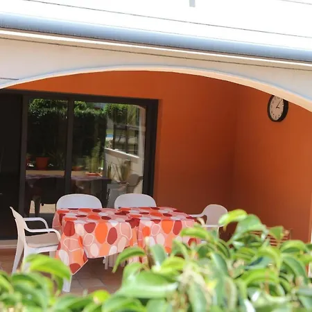 Jardines De Marinas - En - Terraza Privada, Piscinas, Jaccuzi, Padel Y Playa Cerca Apartment Denia