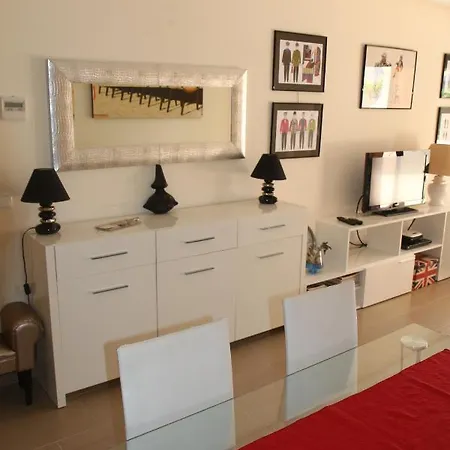 Jardines De Marinas - En - Terraza Privada, Piscinas, Jaccuzi, Padel Y Playa Cerca * Denia