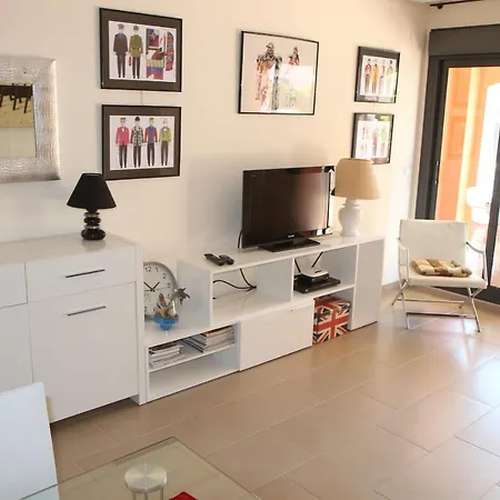 Jardines De Marinas - En - Terraza Privada, Piscinas, Jaccuzi, Padel Y Playa Cerca * Denia