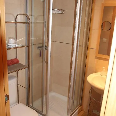 Jardines De Marinas - En - Terraza Privada, Piscinas, Jaccuzi, Padel Y Playa Cerca Denia