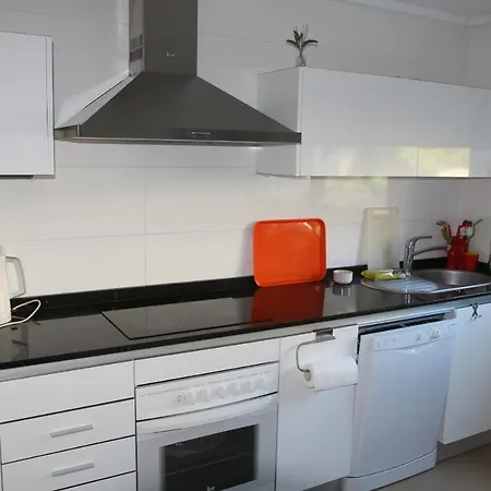 Jardines De Marinas - En - Terraza Privada, Piscinas, Jaccuzi, Padel Y Playa Cerca * Denia