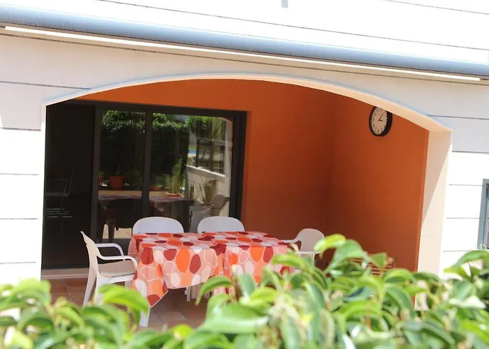 Jardines De Marinas - En - Terraza Privada, Piscinas, Jaccuzi, Padel Y Playa Cerca Apartamento Dénia