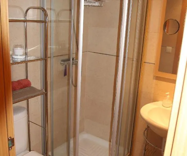 Jardines De Marinas - En - Terraza Privada, Piscinas, Jaccuzi, Padel Y Playa Cerca Dénia