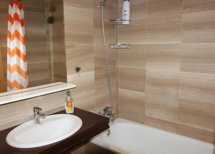 Jardines De Marinas - En - Terraza Privada, Piscinas, Jaccuzi, Padel Y Playa Cerca Apartamento *