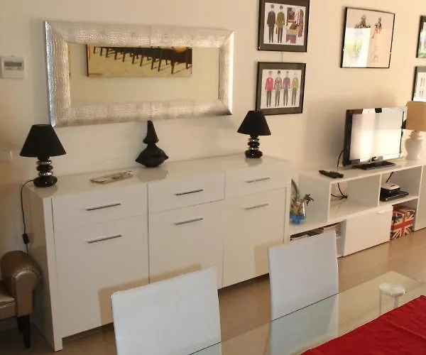 Jardines De Marinas - En - Terraza Privada, Piscinas, Jaccuzi, Padel Y Playa Cerca * Denia