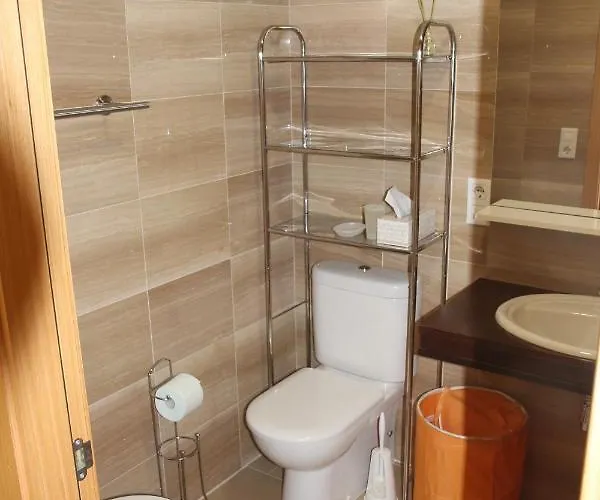 Apartament Jardines De Marinas - En - Terraza Privada, Piscinas, Jaccuzi, Padel Y Playa Cerca