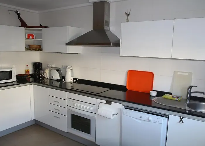 Jardines De Marinas - En - Terraza Privada, Piscinas, Jaccuzi, Padel Y Playa Cerca Apartament Denia